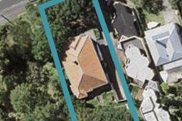 2 Albert Road, Devonport, Auckland