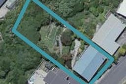 6 Camrose Grove, Kingston, Wellington