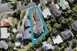 82 Lynbrooke Avenue, Blockhouse Bay, Auckland