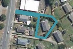 208 Warspite Avenue, Waitangirua, Porirua