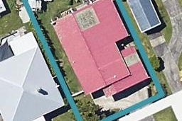 1/70 Salonika Street, Whakatane, Whakatane