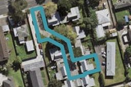 5/75 Princes Street, Otahuhu, Auckland