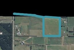 162 Howsons Road, CUST, Cust