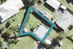 42 D'Oyly Drive, Stanmore Bay, Whangaparaoa