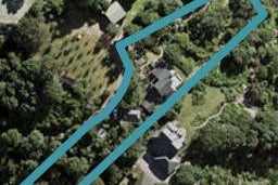 51 Great Barrier Road, Oneroa, Waiheke Island
