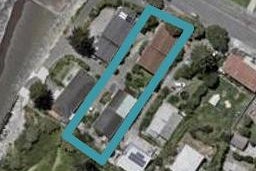 29 Beach Road, Paekakariki