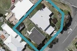 15 Frederick Street, Paraparaumu Beach, Paraparaumu