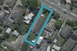 1/149 Wairakei Road, Bryndwr, Christchurch