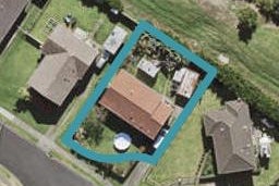 18 Ilford Crescent, Mangere, Auckland