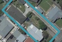 1/47 Hay Street, Bromley, Christchurch