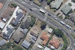 192 Cambridge Road, Hillcrest, Hamilton