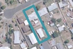 11 Elizabeth Street, Tauhara, Taupō