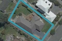 11 Clotilda Place, Bishopdale, Christchurch