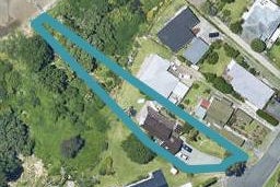 53 Ririnui Place, Maungatapu, Tauranga