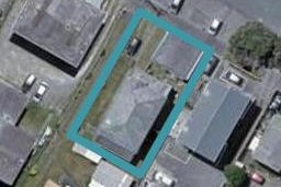 52 Brussels Street, Miramar, Wellington