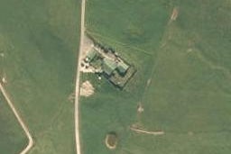 35 Borrows Road, Wellsford, Wellsford