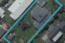 33 Hamilton Avenue, Ilam, Christchurch