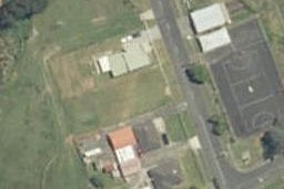 4 Te Puea Avenue, Meremere