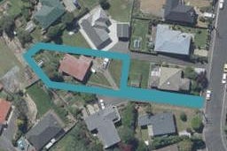 87 Centennial Avenue, Helensburgh, Dunedin