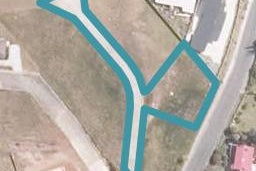 4 Sunset Heights, Cable Bay, Cable Bay