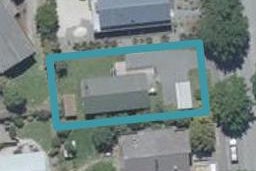 62 Conical Hill Road, Hanmer Springs, Hanmer Springs
