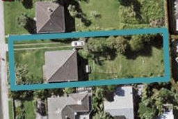 103 Rukutai Street, Orakei, Auckland