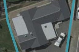 403 Marine Drive, Charteris Bay, Governors Bay