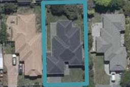 6 Rue de la Mare, Parklands, Christchurch