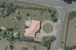 2 Piako Drive, Darfield, Darfield
