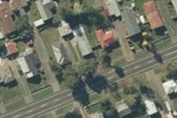 141 Te Rangitautahanga Road, Tūrangi