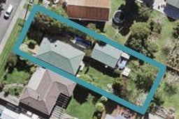 15 Tramway Road, Beach Haven, Auckland