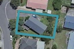 12 Pelorous Street, Paparangi, Wellington