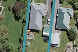 151 Bay Road, Grasmere, Invercargill