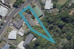 42A Southsea Crescent, Silverdale, Hamilton