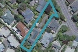 47 Simla Crescent, Khandallah, Wellington