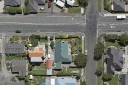 211 Gala Street, Richmond, Invercargill
