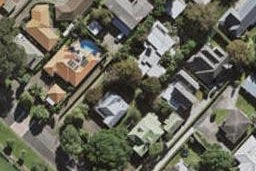 81D Wheturangi Road, Greenlane, Auckland