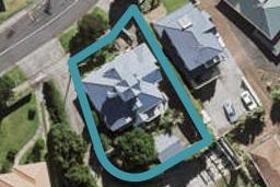 52 Seacliffe Road, Hillsborough, Auckland