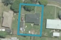 2 James Henry Crescent, Huntly, Huntly