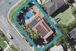 42C Merani Street, Belmont, Auckland