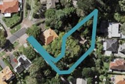 29A Palmer Crescent, Mission Bay, Auckland
