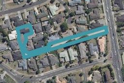 381E Hukanui Road, Rototuna, Hamilton