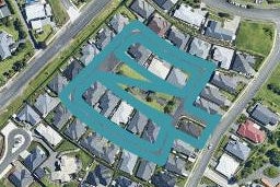 1 Vista Close, Omokoroa, Omokoroa