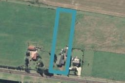 321 Te Rahu Road, Poroporo, Whakatane