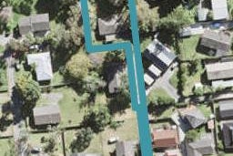 49 Nor'East Drive, Northcross, Auckland