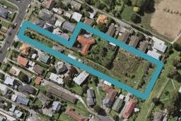 66 Barrack Road, MOUNT WELLINGTON, AUCKLAND