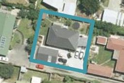10A Gascoigne Street, Riversdale, Blenheim
