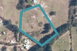 0 Houhora Heads Road, Pukenui, Pukenui
