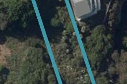 8 The Zig Zag, Clifton, Christchurch