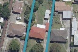 71 Bader Street, Bader, Hamilton